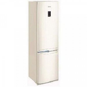 Холодильник Samsung Rl55vebvb
