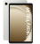 Планшет Samsung Galaxy Tab A9 X110 -WiFi 128Gb (Silver)
