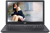 Ноутбук Acer Extensa Ex2519-P12m Nx.efaer.109