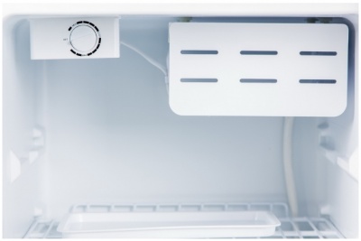 Холодильник Shivaki Sdr-062T