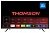 Телевизор Thomson T55usm5200