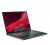 Ноутбук Acer Chromebook 516 Ge Cbg516-1H-53Ty i5-1240P/8GB/512GB SSD/Iris Xe