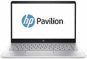 Ноутбук Hp Pavilion 14-bf028ur 2Qh99ea