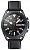 Часы Samsung Galaxy Watch3 45 мм черный