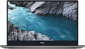 Ноутбук Dell Xps15 9570-1080