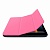 Apple iPad mini Smart Cover - Pink Md968zm,A