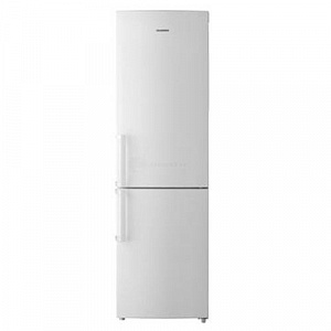 Холодильник Samsung Rl 46 Rscsw