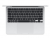 Apple MacBook Air 15 M3 8/256Gb Silver Mryp3