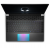 Ноутбук Dell AlienWare X16r1 i9-13900HK/32GB/1TB/RTX4080 12Gb/16 Qhd+ 240Hz