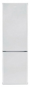 Холодильник Candy Ckbf 6200 W