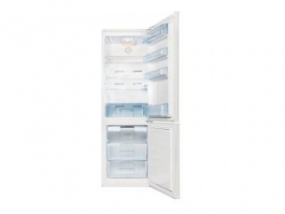Холодильник Beko Cn 329220