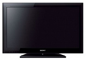 Телевизор Sony Kdl-32Bx340 