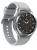 Часы Samsung Galaxy Watch4 Classic 46mm Lte R895 (Silver)