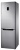 Холодильник Samsung Rb 30J3200ss