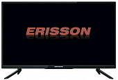 Телевизор Erisson 28Les60t2 Smart