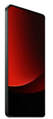 Смартфон Xiaomi 13 Ultra 512Gb 16Gb (Black)