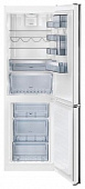 Холодильник Aeg S83520cmwf