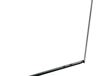 Ноутбук Mi Notebook Pro 15 i5-11320H 16G/512G Mx450 Oled silver Jyu4390cn