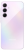 Смартфон Samsung Galaxy A55 8/128 Lilac