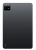Планшет Xiaomi Mi Pad 6 Pro 12/512Gb Wi-Fi Black