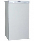Холодильник Don R-431 003 B
