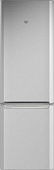 Холодильник Indesit Bia 16 S 