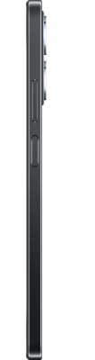 Смартфон Realme C53 128Gb 6Gb (Mighty Black)