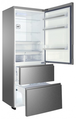 Холодильник Haier A2f637cxmv