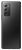 Смартфон Samsung Galaxy Z Fold2 256Gb черный