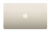 Apple Macbook Air 15 M2 16Gb 1Tb Z18s0000p (Starlight)
