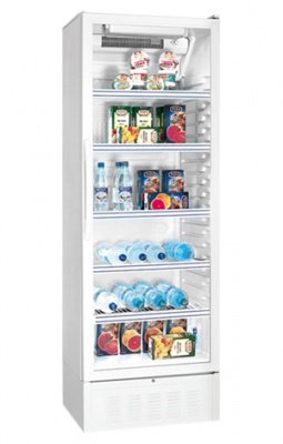 Холодильник Атлант 1002