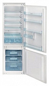 Встраиваемый холодильник Nardi As320ga