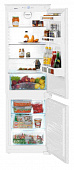 Встраиваемый холодильник Liebherr Icu 3314