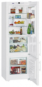 Холодильник Liebherr Cbp 3613