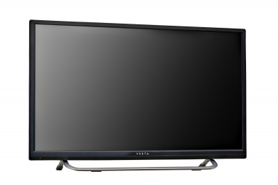 Телевизор Vekta Ld-32Sr4219bt