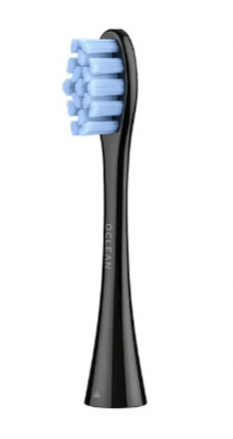 Насадка для электрической зубной щетки Oclean P2S5 B02