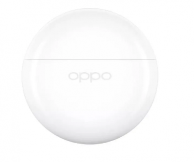 Беспроводные наушники Oppo Enco Air2i белый (Ete41)