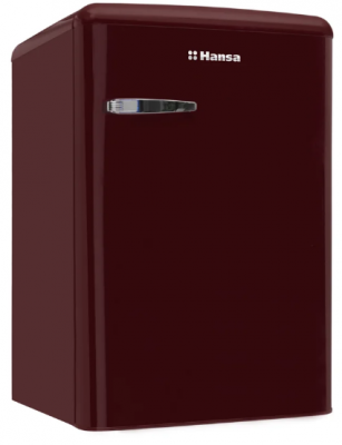 Холодильник Hansa Fm1337.3waa