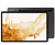 Планшет Samsung Galaxy Tab S8 X708 LTE 8/128 Black