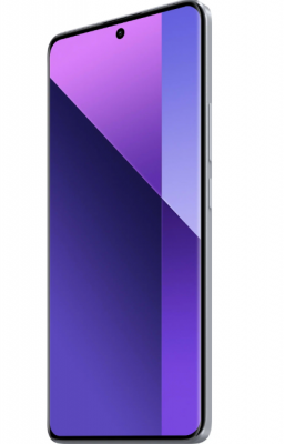 Смартфон Xiaomi Redmi Note 13 Pro Plus 12/512 ГБ Aurora Purple