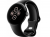 Часы Google Pixel Watch 2 Lte Matte Black/Obsidian