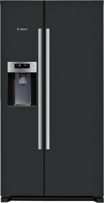 Холодильник Bosch Kad90vb20