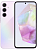 Смартфон Samsung Galaxy A35 128Gb 6Gb (Lilac)