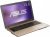 Ноутбук Asus X540ya-Dm624d