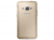 Смартфон Samsung Galaxy J1 (2016) SM-J120F/DS золото