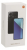 Смартфон Xiaomi Redmi Note 13 Nfc 8/256 Ice Blue