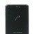 Планшет RoverPad Pro Q8 8 Гб 3G, Lte черный