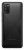 Смартфон Samsung Galaxy A02s черный