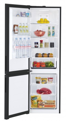 Холодильник Daewoo Rnv-3310Gchb