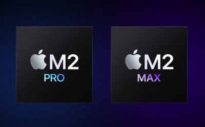 Ноутбук Apple MacBook Pro 16 2023 M3 Pro/36Gb/512Gb Mrw23 (Space Black)